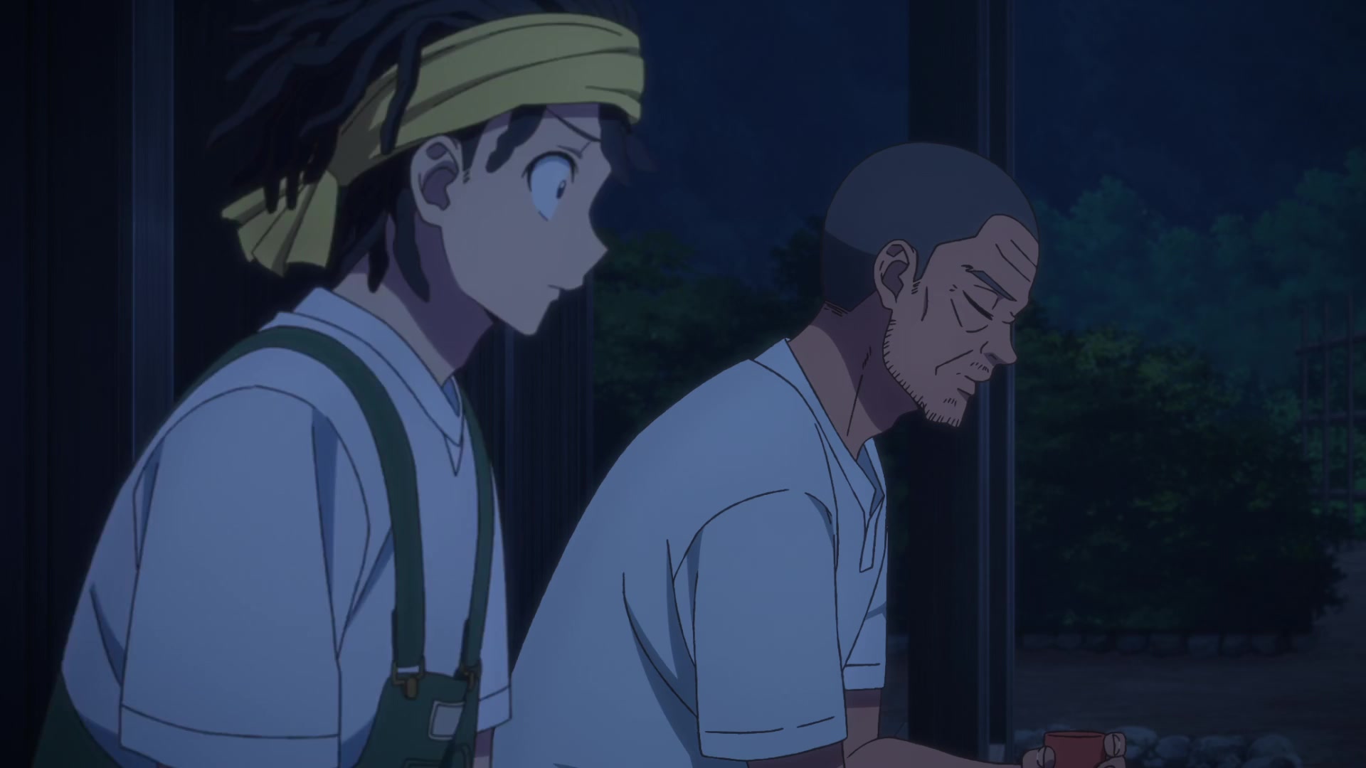 [Tsukyio Editing Resources] Zom 100 - Ep 10 - 164.mp4